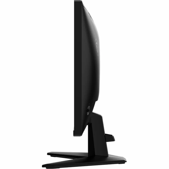 Monitors MSI G255F 24.5"