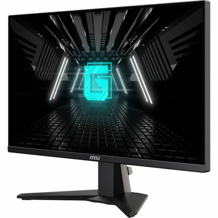 Monitors MSI G255F 24.5"