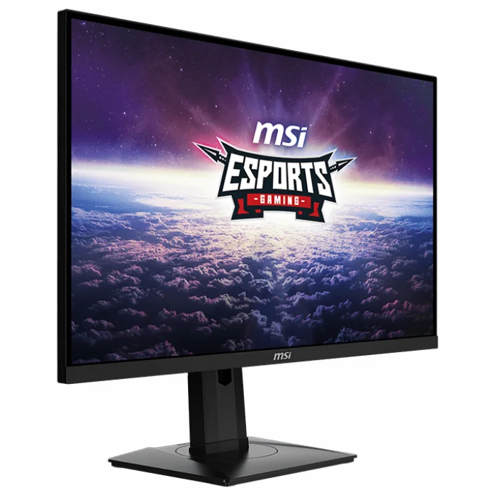MSI G274PF 27"