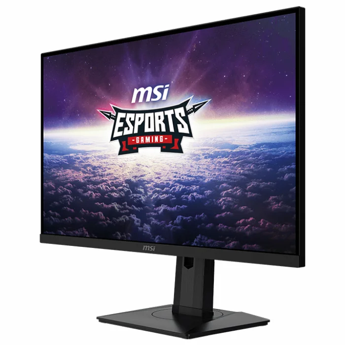 MSI G274PF 27"