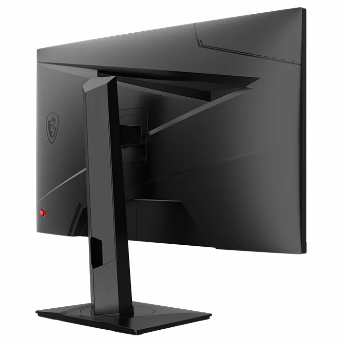 MSI G274PF 27"