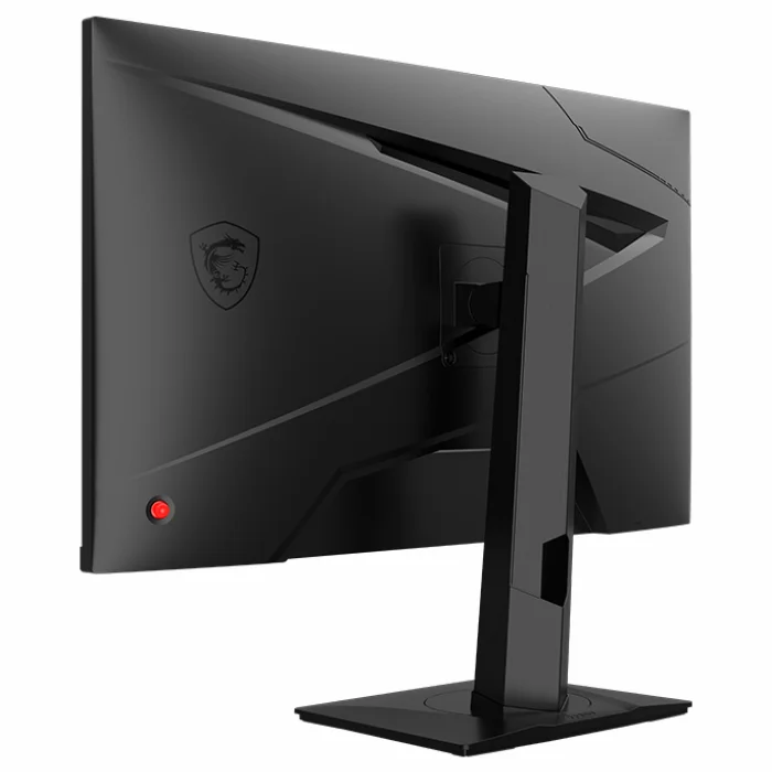 MSI G274PF 27"