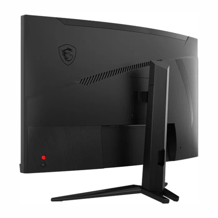 Monitors MSI G322CQP 31.5"