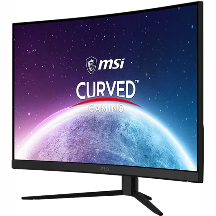 Monitori MSI G32C4X 31.5"