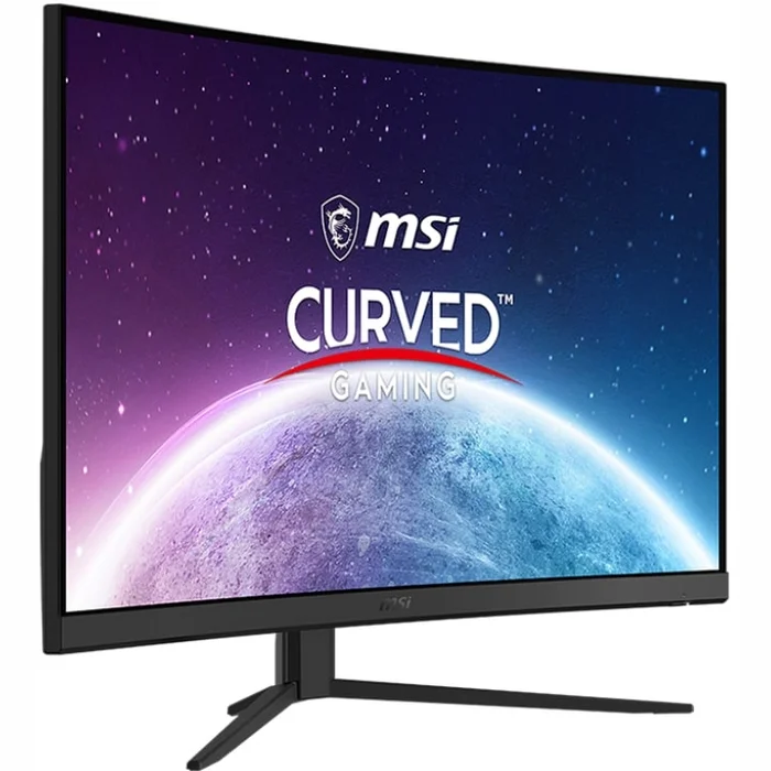 Monitori MSI G32C4X 31.5"