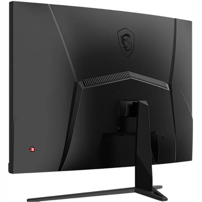 Monitori MSI G32C4X 31.5"