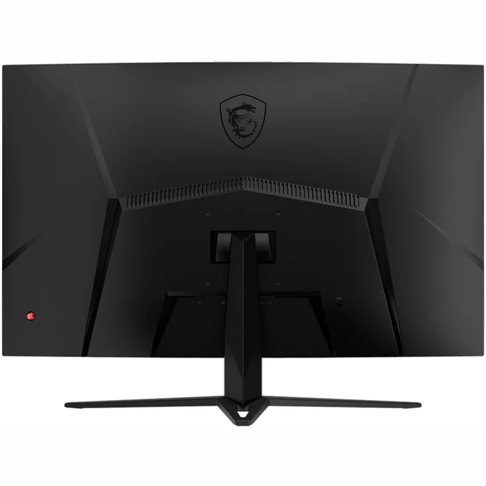 Monitori MSI G32C4X 31.5"