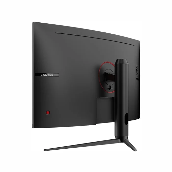 Monitors MSI G32CQ5P 31.5"