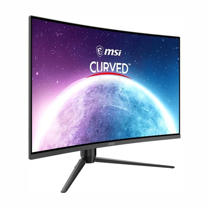 Monitors MSI G32CQ5P 31.5"