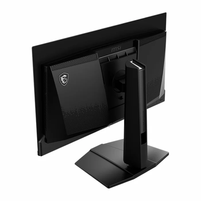 Monitors MSI MAG 271QPX QD-OLED E2