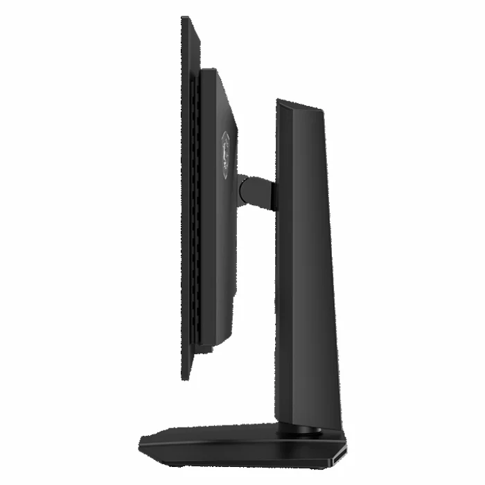 MSI MAG 273QP QD-OLED X24 26.5"