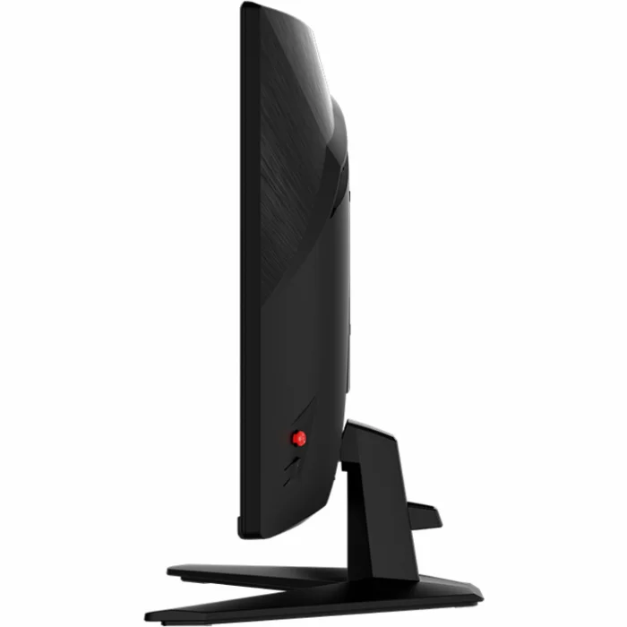 MSI MAG 274CQF 27"