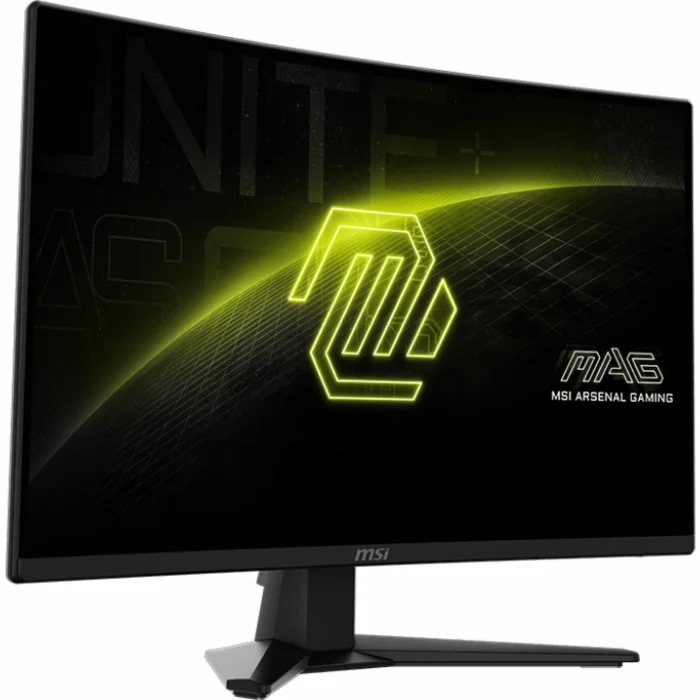 MSI MAG 274CQF 27"