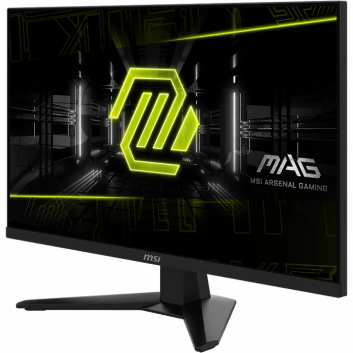 MSI MAG 274QF 27"