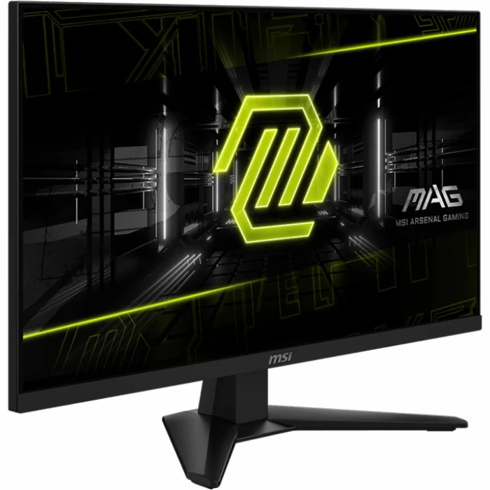 MSI MAG 274QF 27"