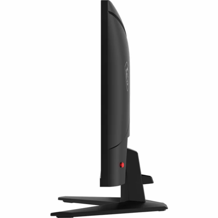 MSI MAG 274QF X24 27"