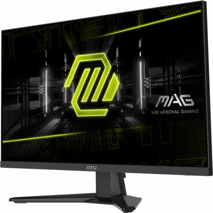 MSI MAG 274QF X24 27"