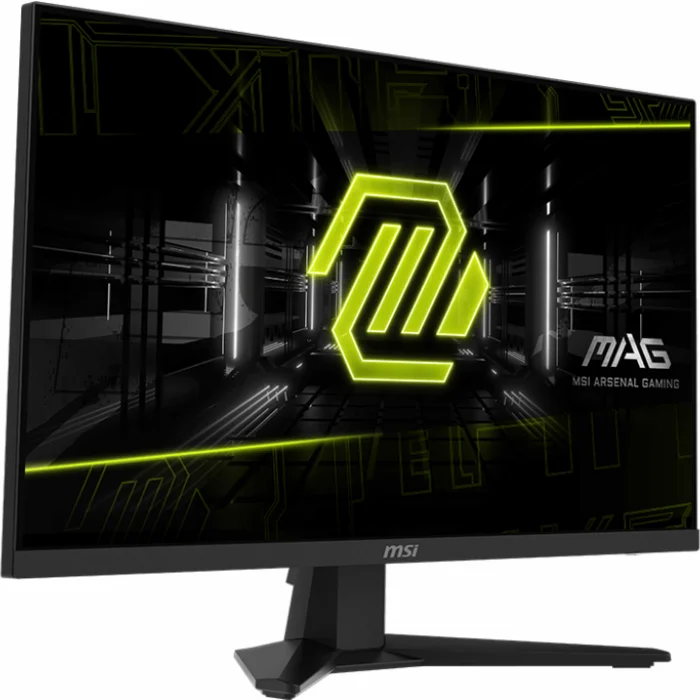 MSI MAG 274QF X24 27"
