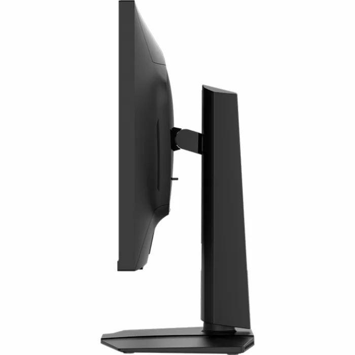 MSI MAG 274QPF X30MV 27"