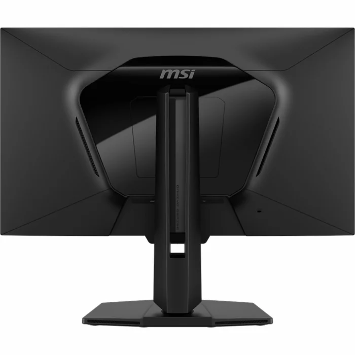 MSI MAG 274QPF X30MV 27"