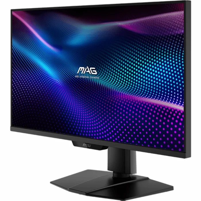MSI MAG 274QPF X30MV 27"