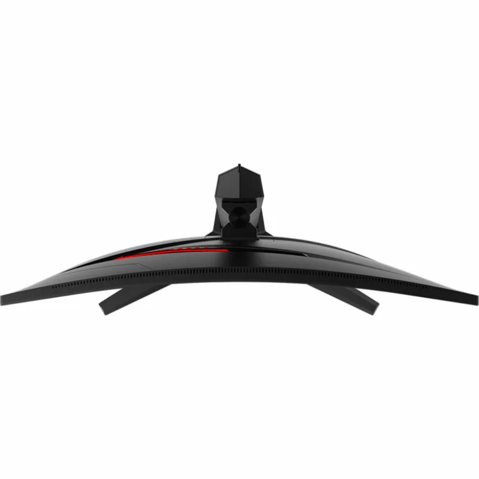 MSI MAG 275CQRF QD E2 27"