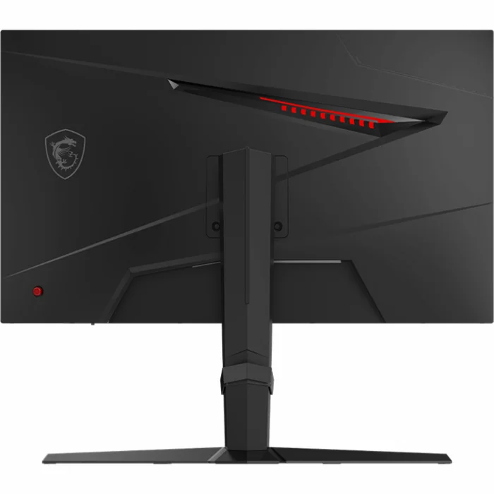 MSI MAG 275CQRF QD E2 27"