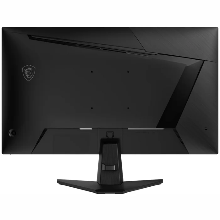 MSI MAG 275QF 27"