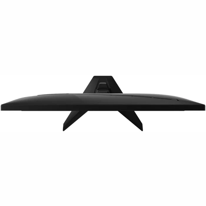 MSI MAG 275QF 27"