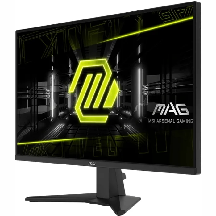 MSI MAG 275QF 27"