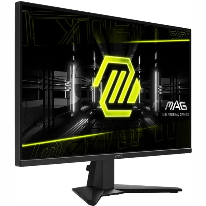 MSI MAG 275QF 27"