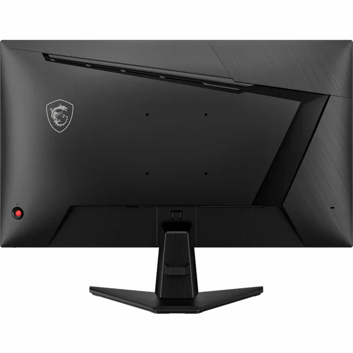 MSI MAG 275QF E20 27"
