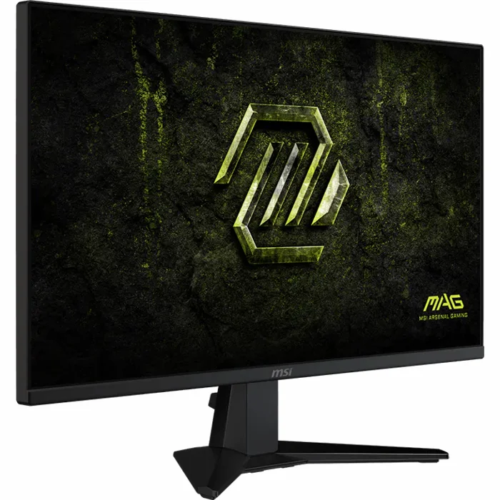 MSI MAG 275QF E20 27"