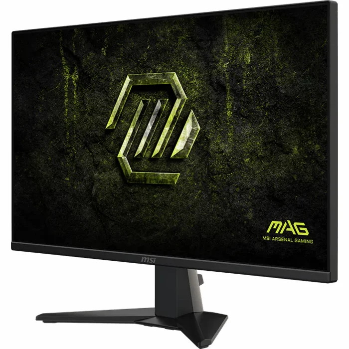 MSI MAG 275QF E20 27"