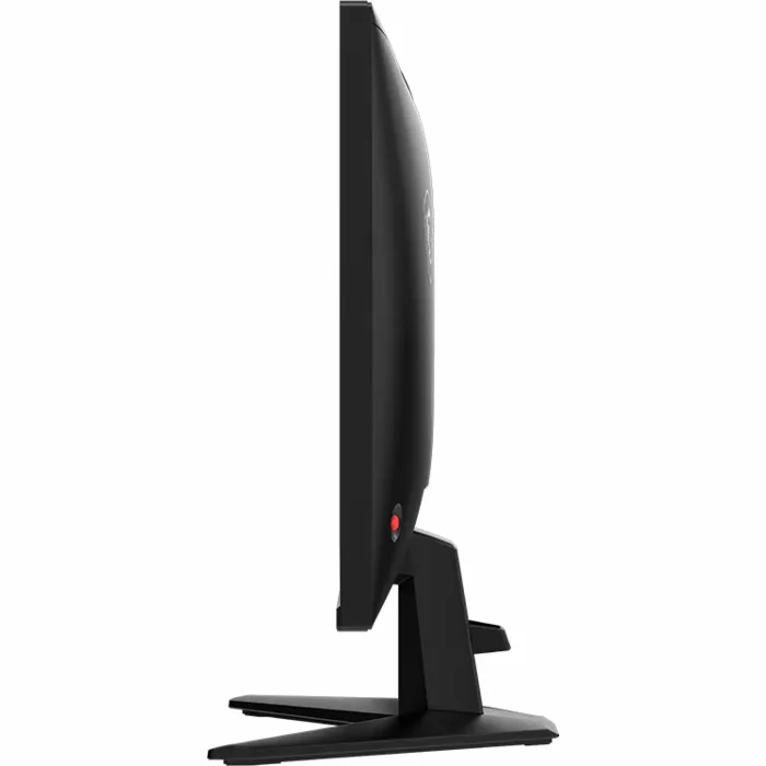MSI MAG 275QF E20 27"