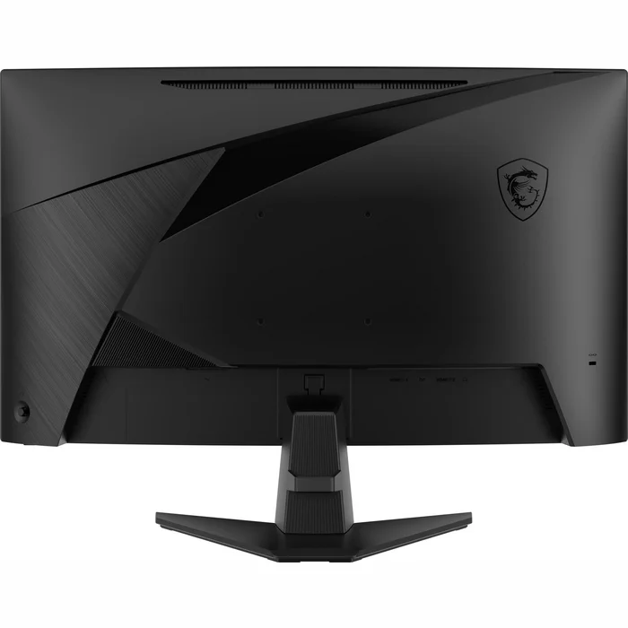 MSI MAG 27C6F 27"