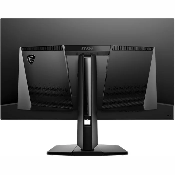 Monitors MSI MAG 321UP QD-OLED 31.5"