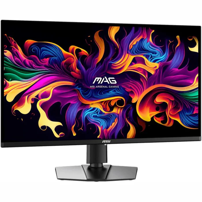 Monitors MSI MAG 321UP QD-OLED 31.5"