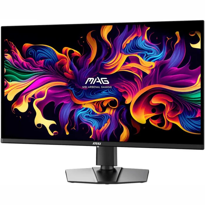 Monitors MSI MAG 321UP QD-OLED 31.5"