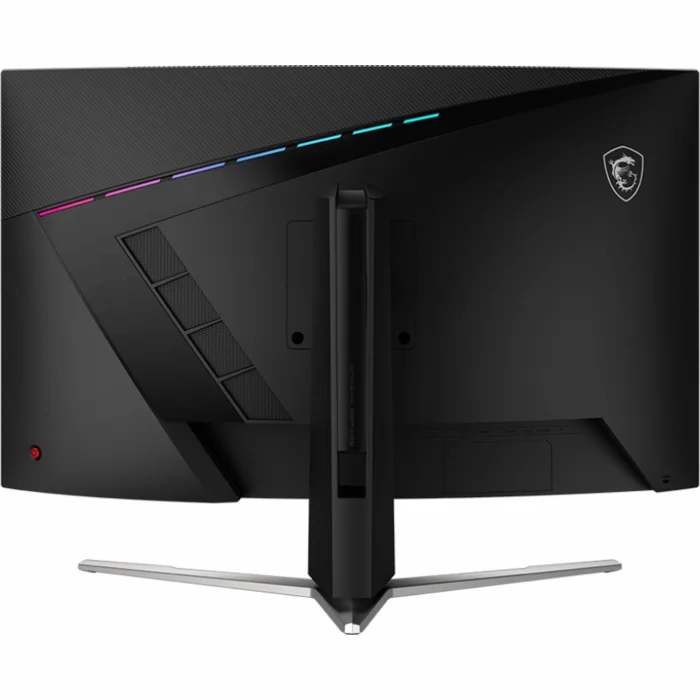 MSI MAG 325CQRF QD E2 31.5"