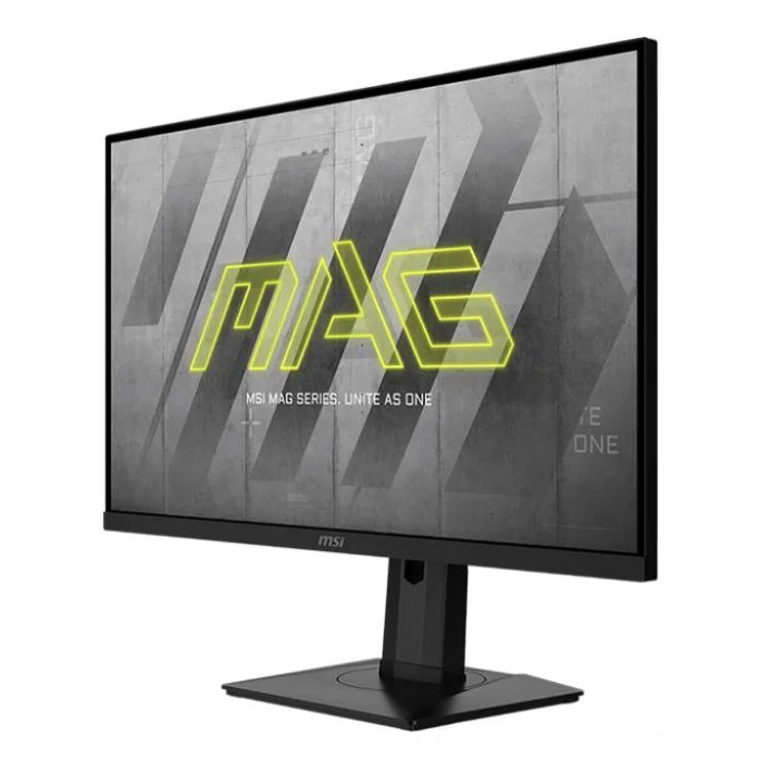 Monitors MSI MAG 274UPF 27"