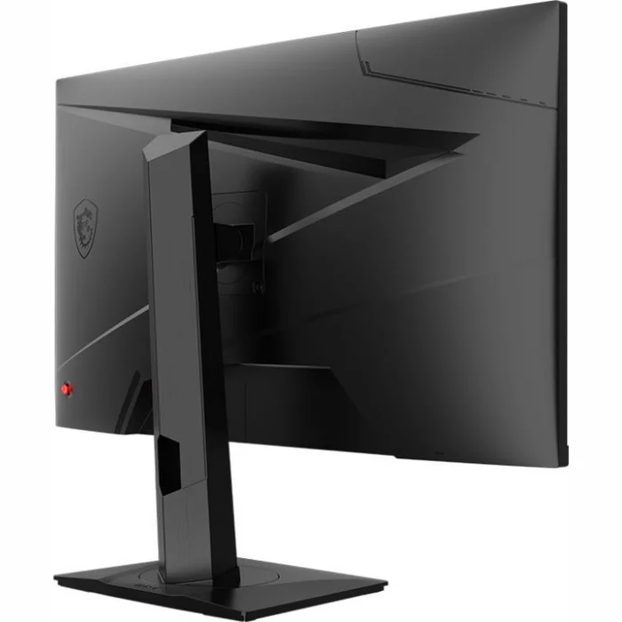 Monitors MSI MAG 274UPF 27"