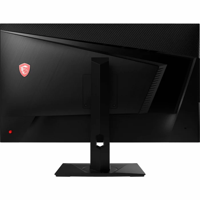 Monitors MSI MAG 323UPF 32"