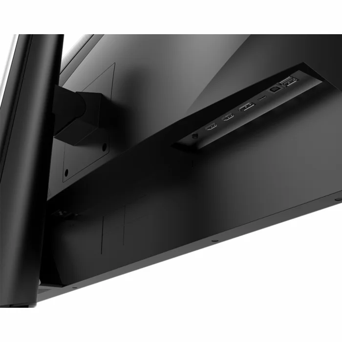 MSI MAG401QR 40"