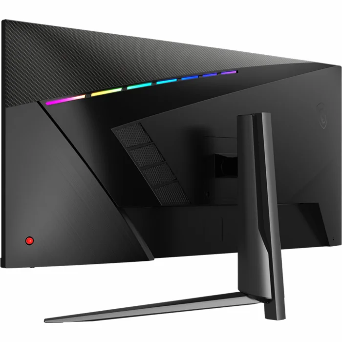 MSI MAG401QR 40"