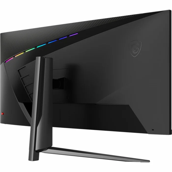 MSI MAG401QR 40"