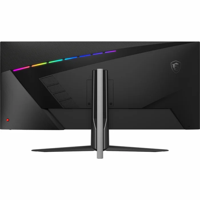 MSI MAG401QR 40"