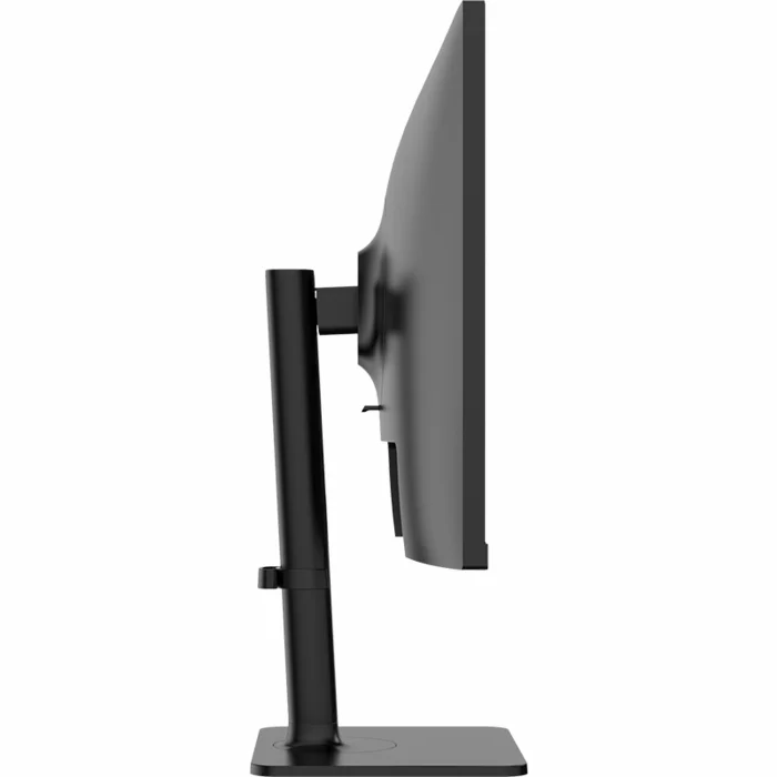 MSI Modern MD272UPHG 27"