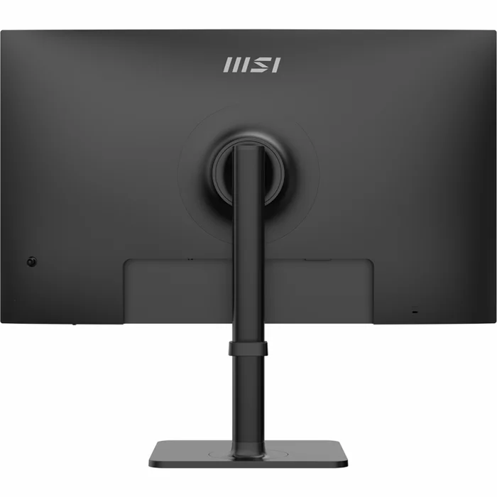MSI Modern MD272UPHG 27"