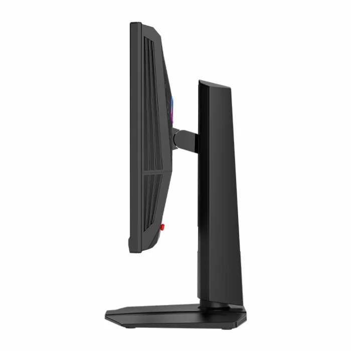 MSI MPG 242R X60N 24.1"